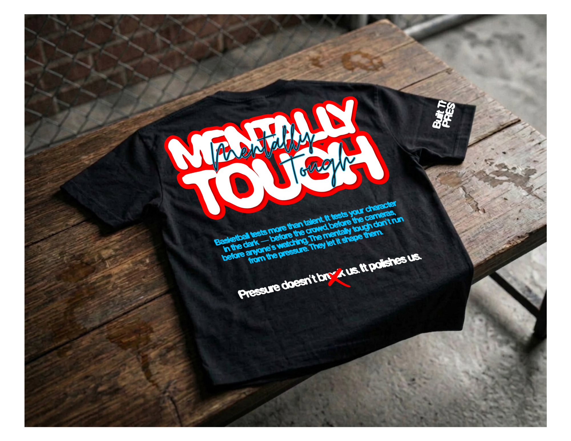 Double Bonus — Drop 001 Bundle
