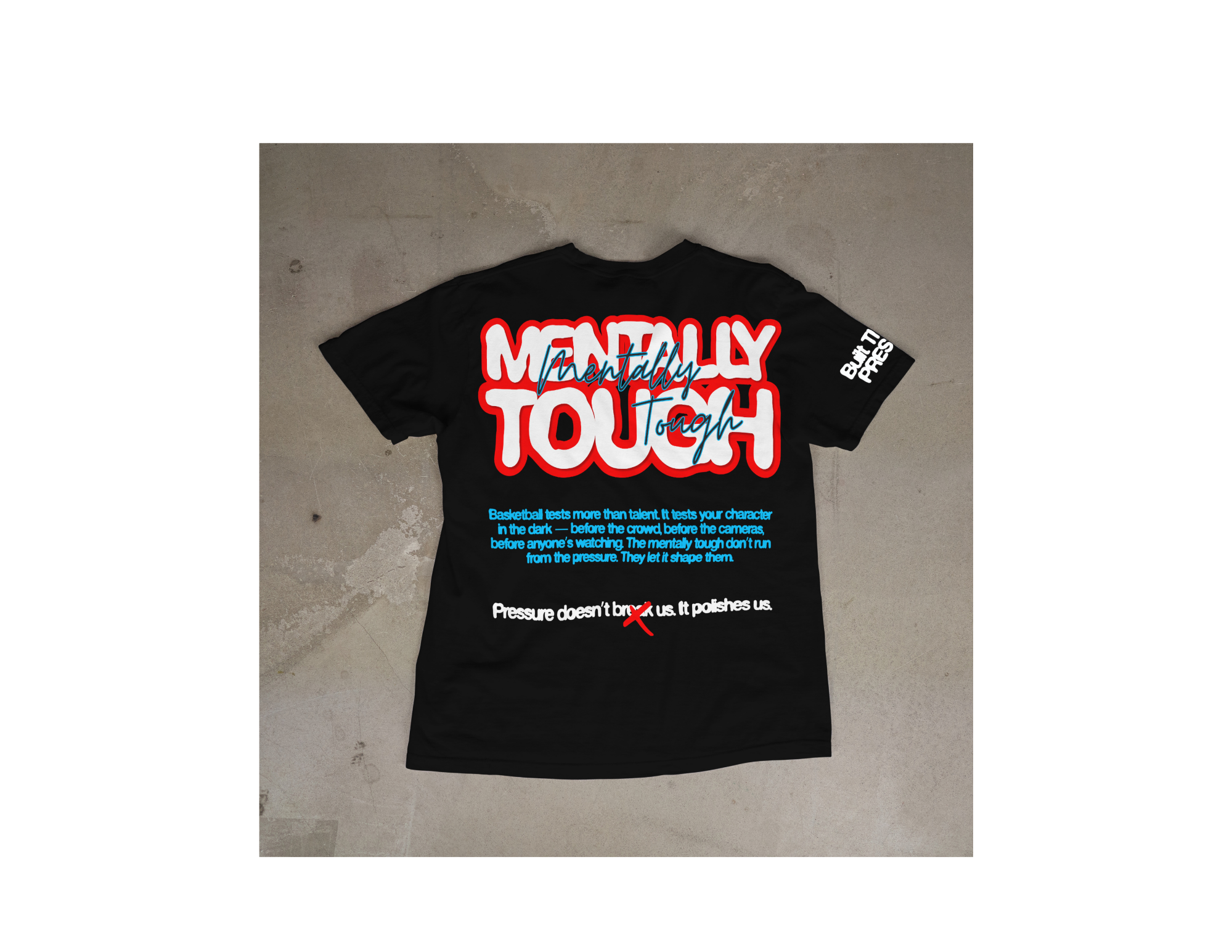 Double Bonus — Drop 001 Bundle