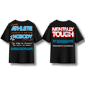 Double Bonus — Drop 001 Bundle