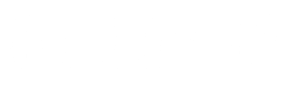 Pol.isht